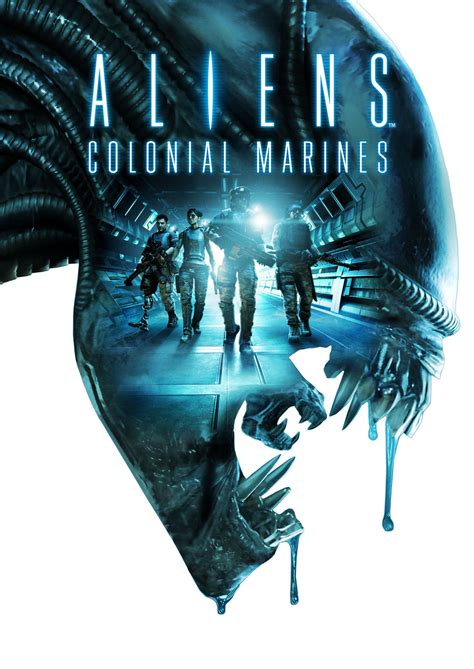 http://vegasavtomati.info/|Питчфорд Мы слишком рано объявили о Aliens Colonial Marines.